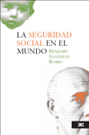 La seguridad social en el mundo
